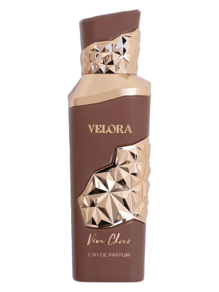 Viva Choco by La Parfum Galleria