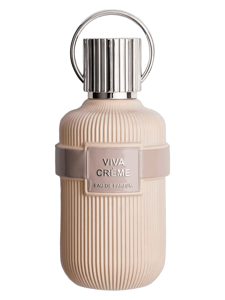 Viva Creme by La Parfum Galleria