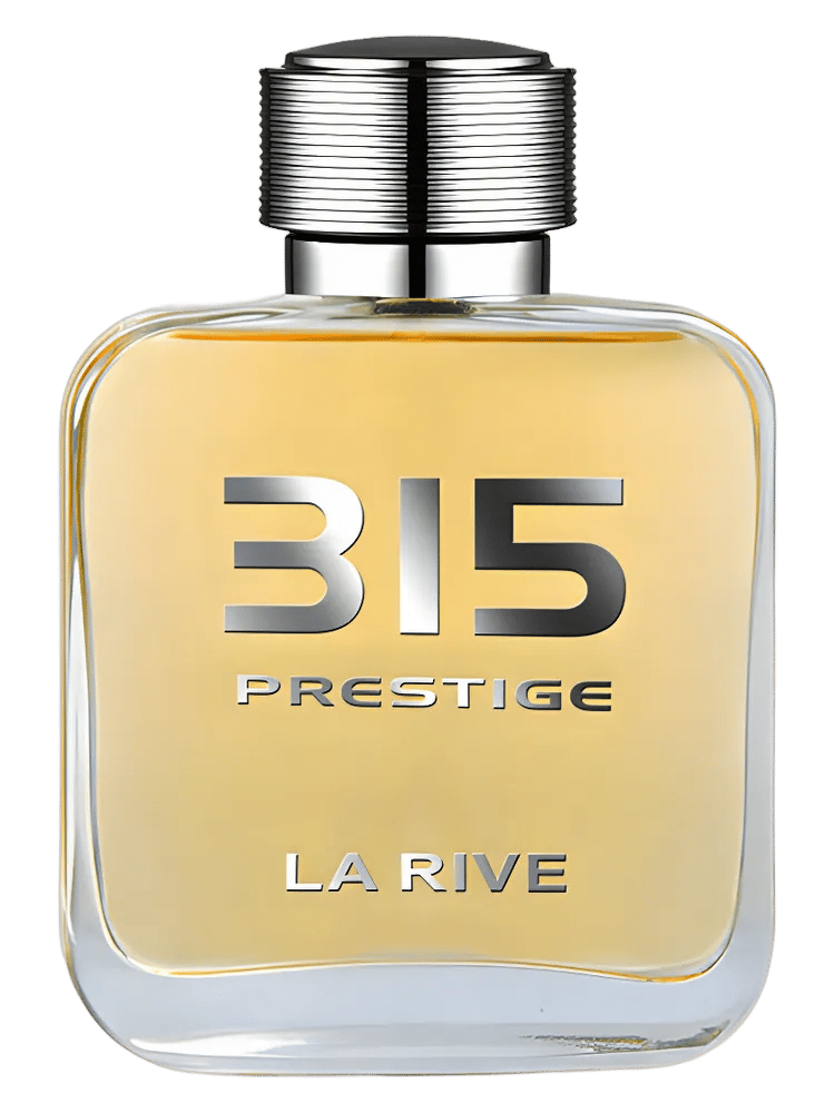 315 Prestige by La Rive