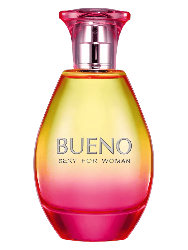 Bueno by La Rive