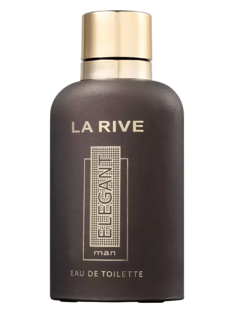 Elegant by La Rive
