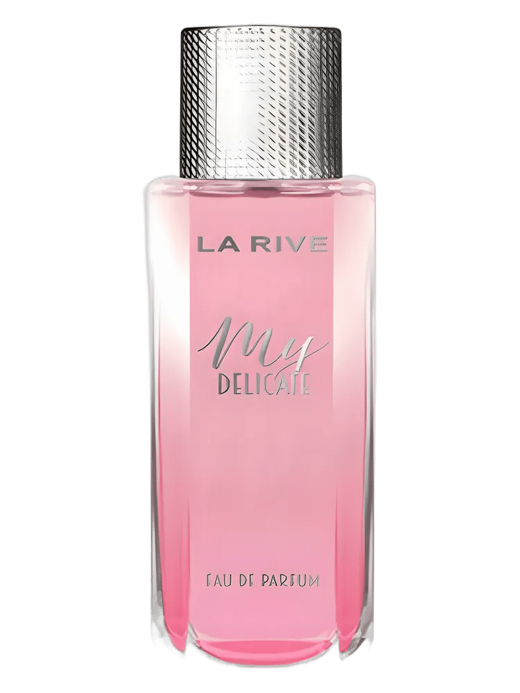 My Delicate by La Rive
