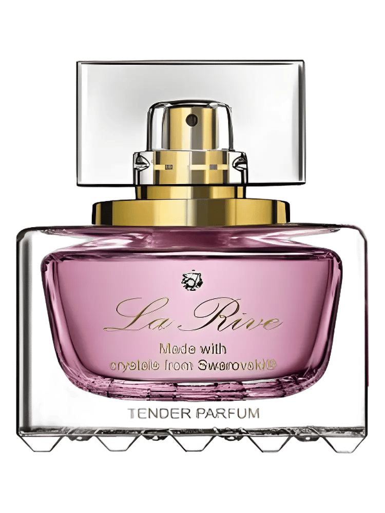 Tender by La Rive