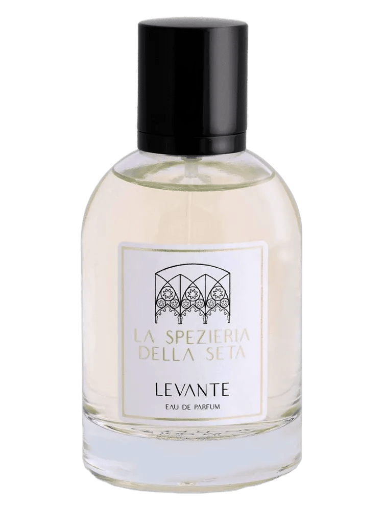 Levante by La Spezieria della Seta