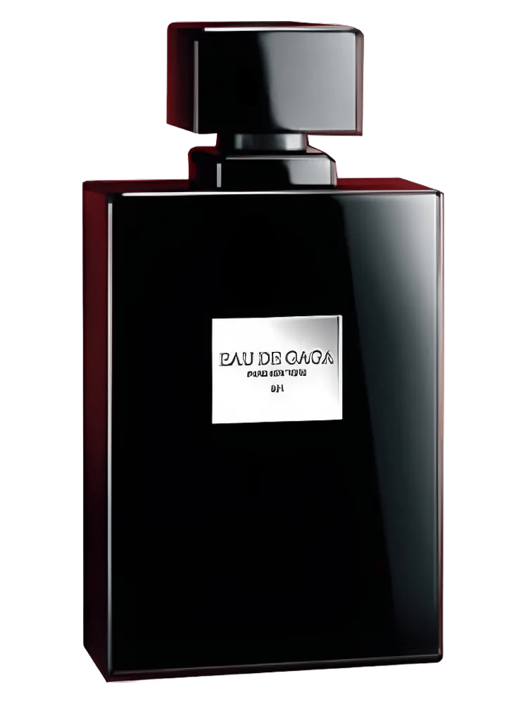 Eau De Gaga by Lady Gaga