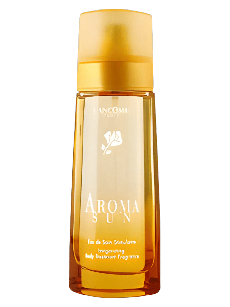 Aroma Sun by Lancôme