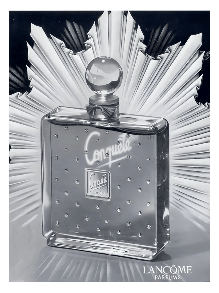 Conquête by Lancôme
