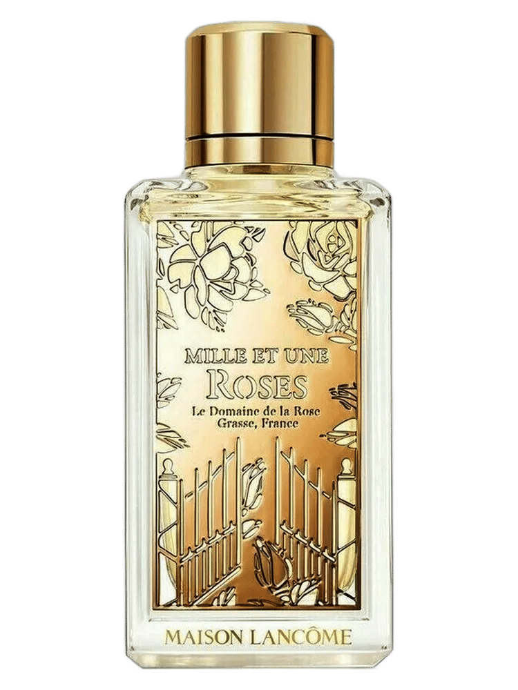 Mille Et Une Roses by Lancôme