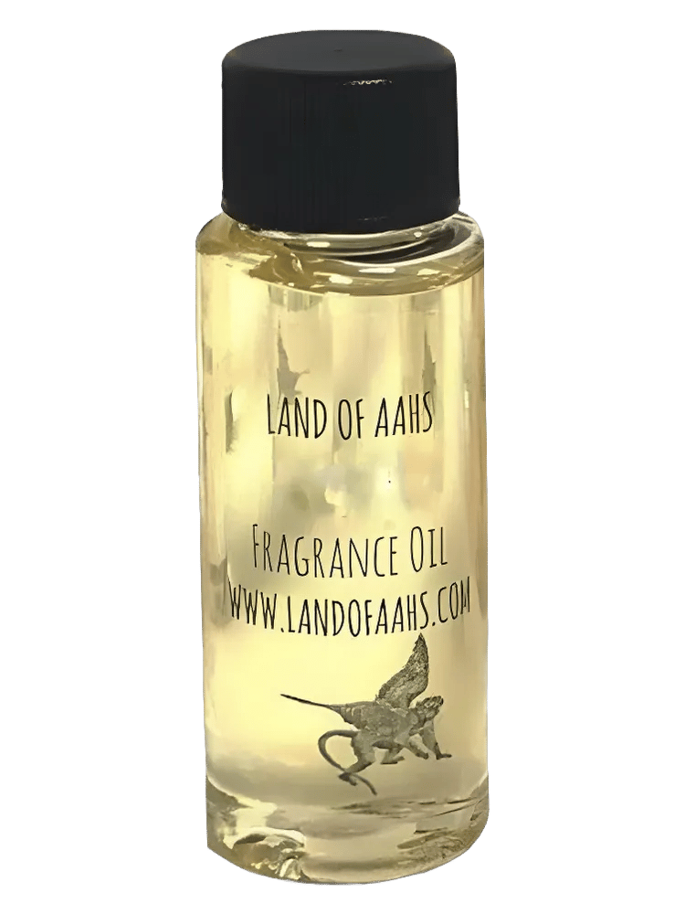 Kentucky Bourbon by Land of Aahs