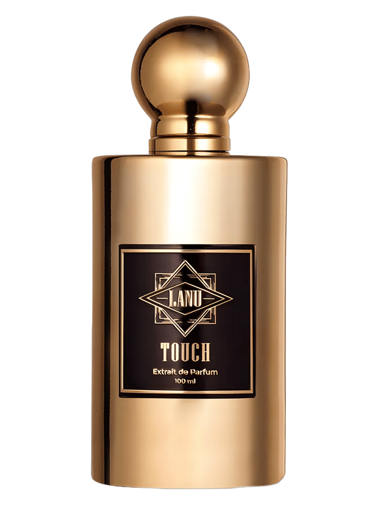 Touch by Lanu Fragrance