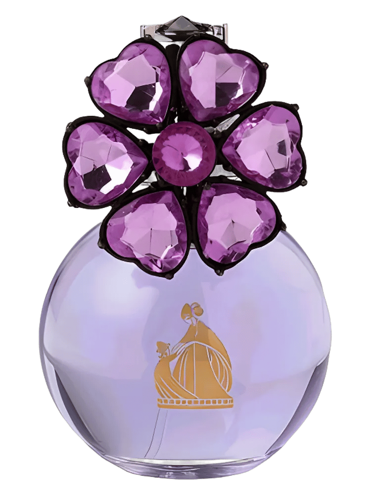 Arpege Eclat d'Arpege by Lanvin