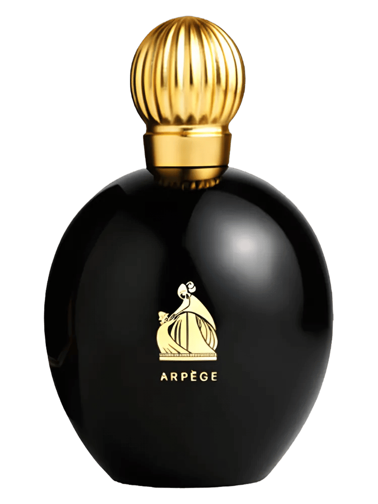 Arpège by Lanvin