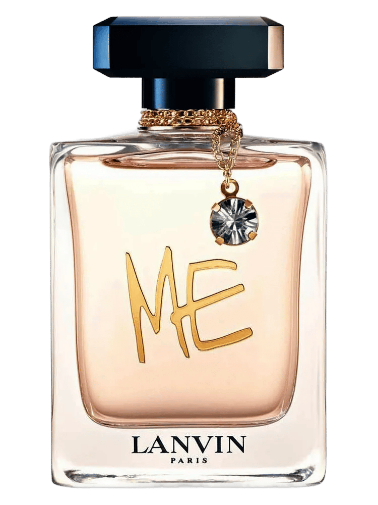 Lanvin Me by Lanvin