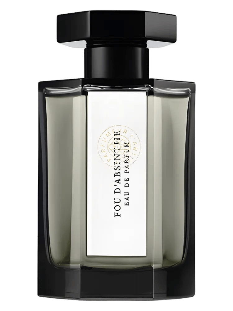 Fou D'Absinthe by L'Artisan Parfumeur