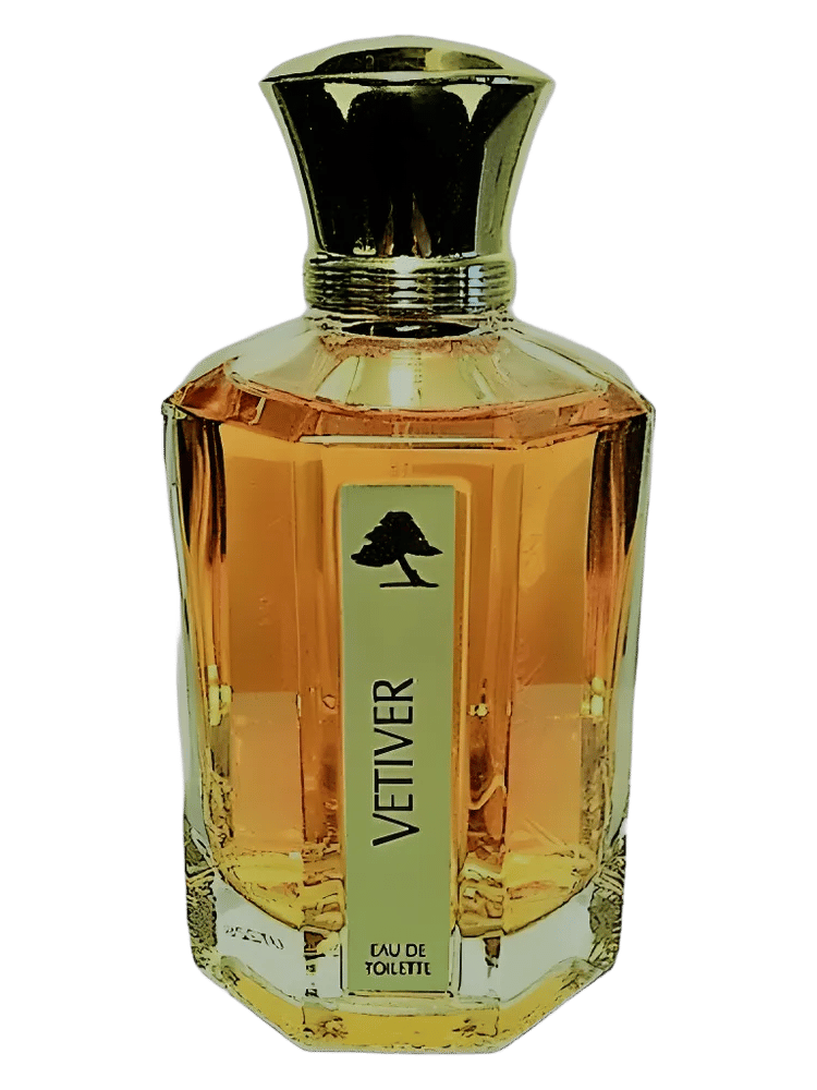 Vétiver by L'Artisan Parfumeur