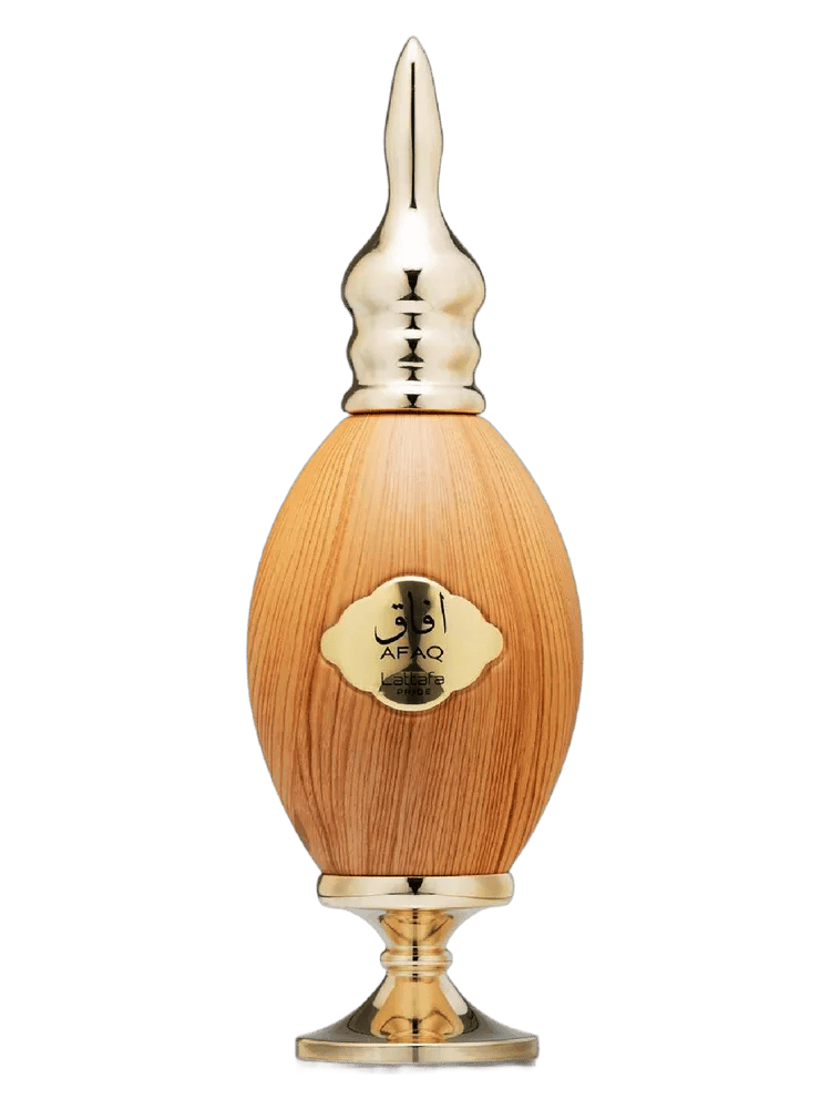 Afaq by Lattafa Perfumes