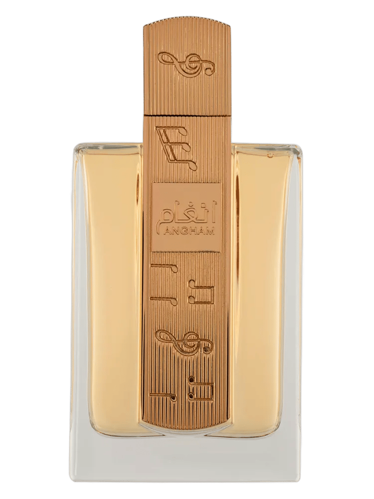 Angham by Lattafa Perfumes