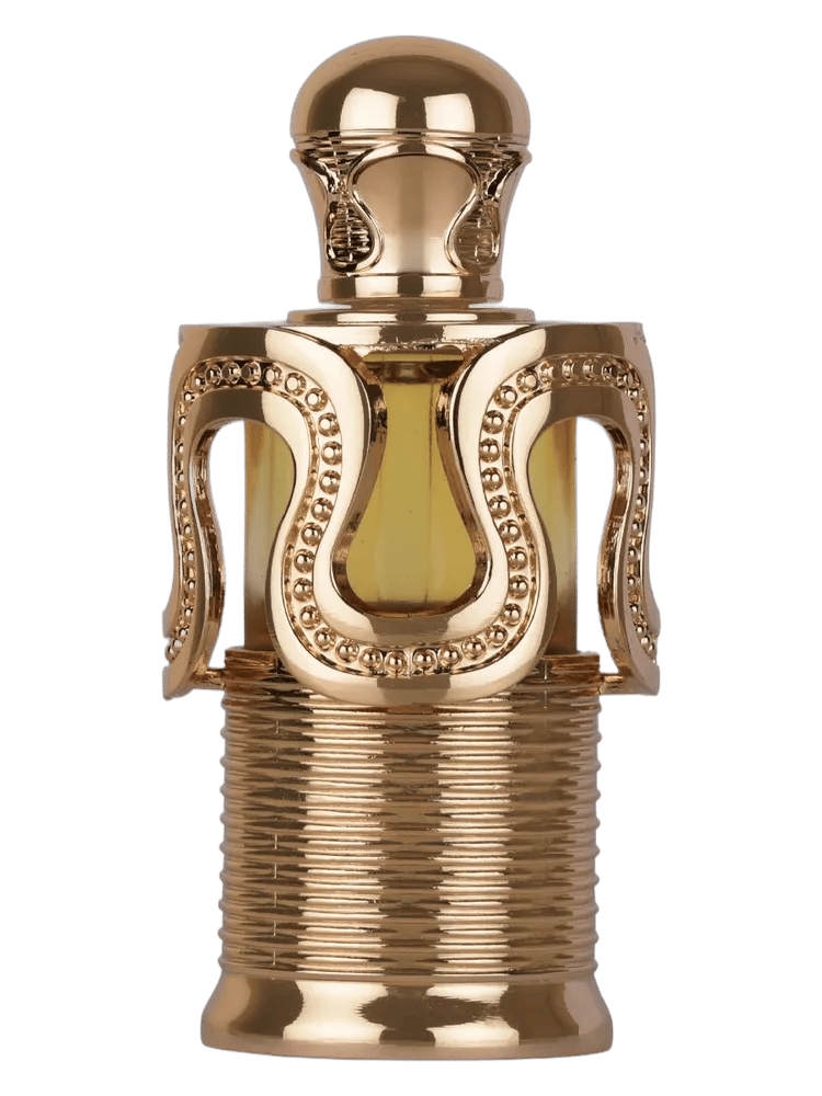 Attar Maitha by Lattafa Perfumes