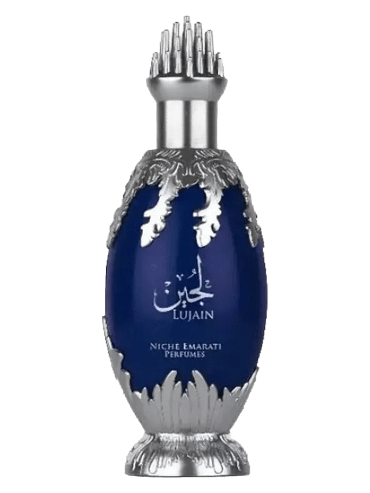 Lujain by Lattafa Perfumes