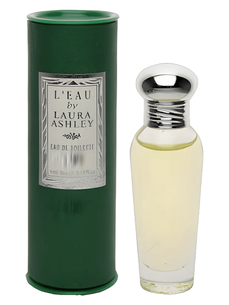 L'Eau by Laura Ashley