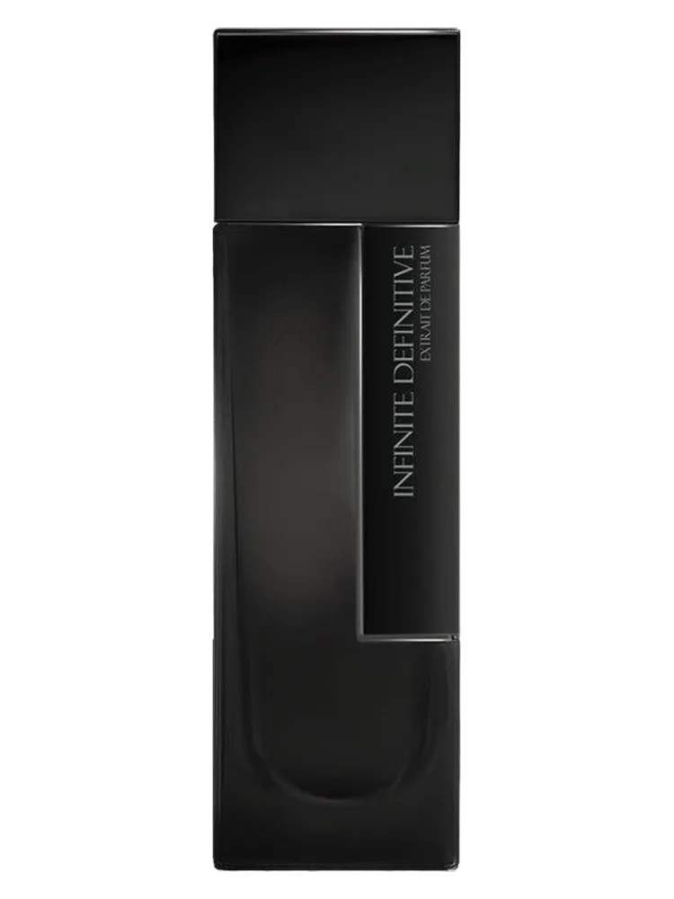 Infinite Definitive by Laurent Mazzone Parfums