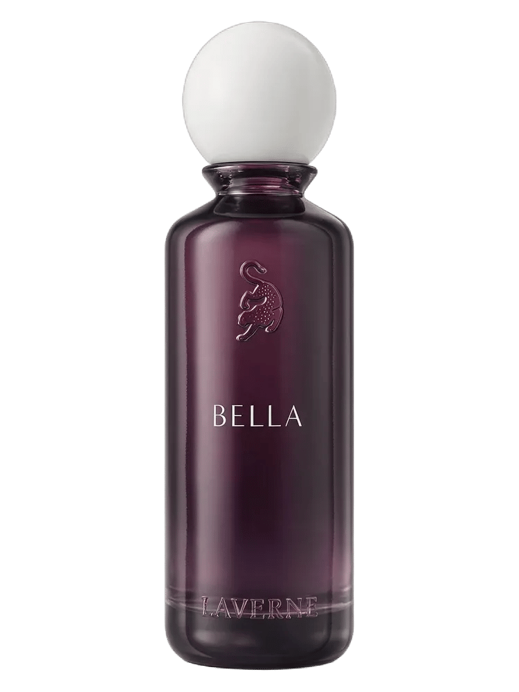 Bella by Laverne