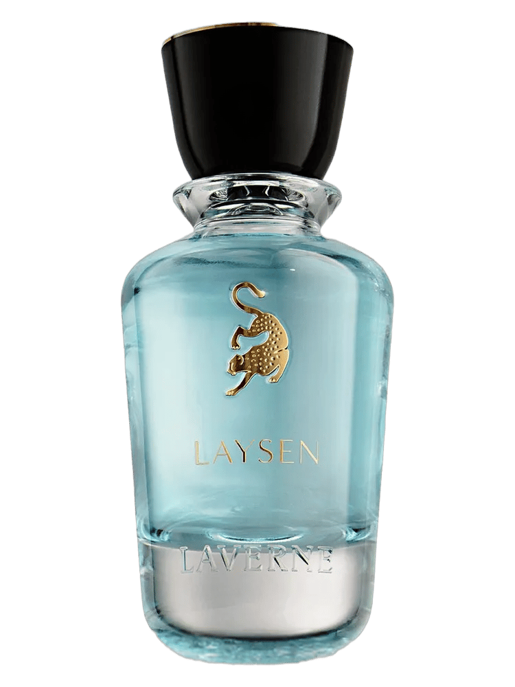 LAYSEN by Laverne