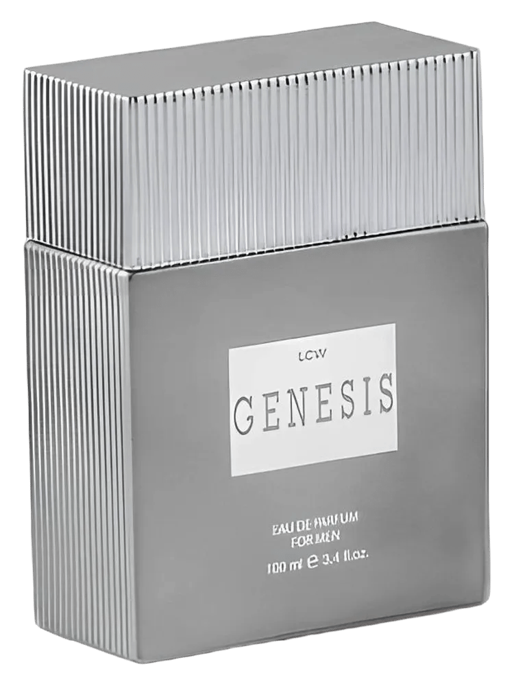 Genesis by LC Waikiki