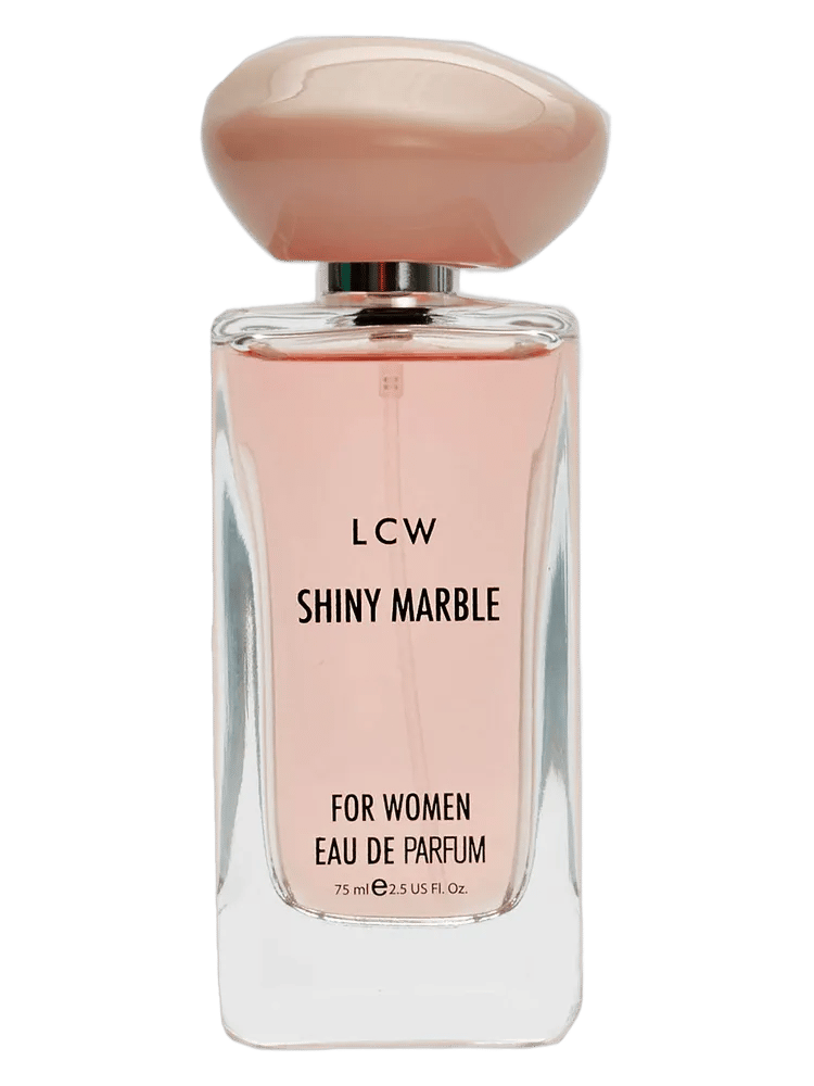 Shiny Marble by LC Waikiki