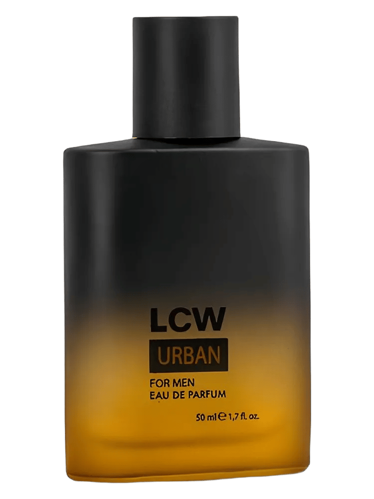 Urban by LC Waikiki