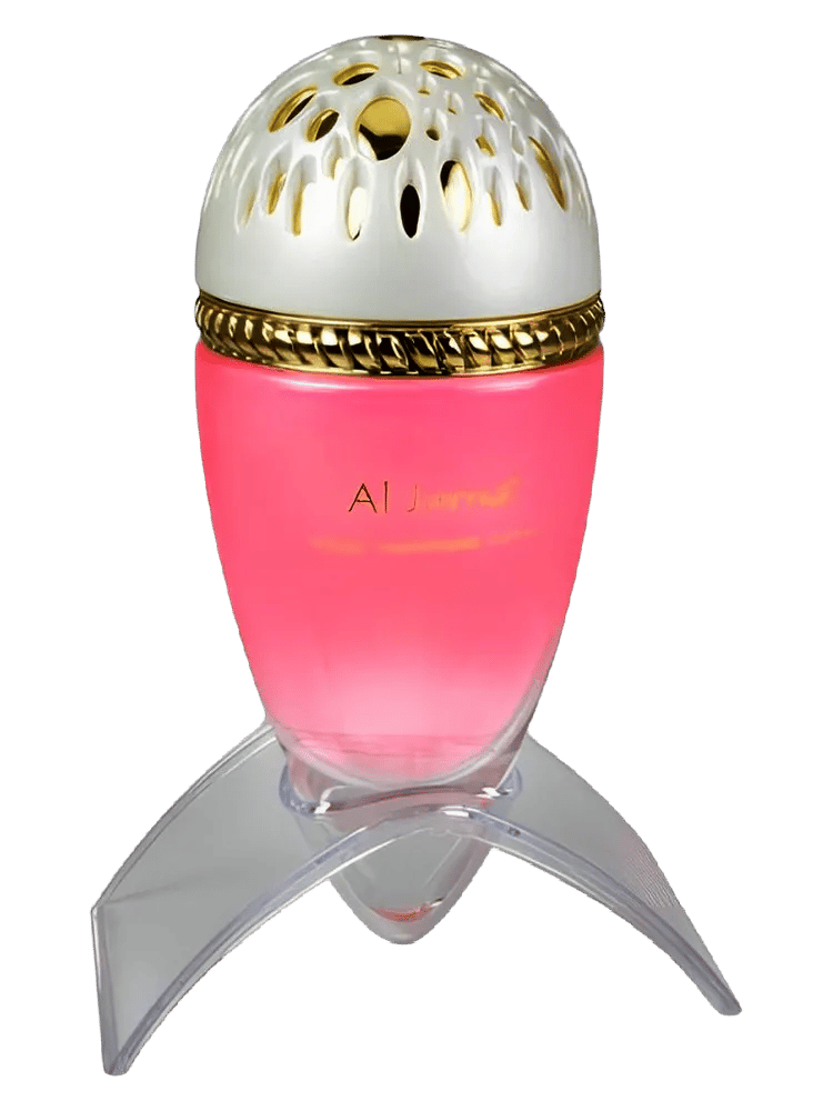 Al Jamal by Le Chameau