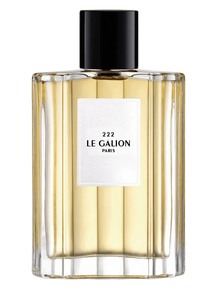 222 by Le Galion
