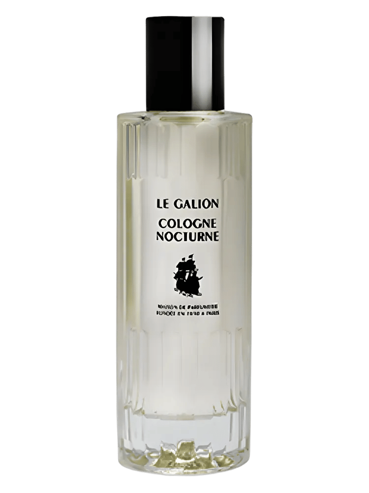 Cologne Nocturne by Le Galion