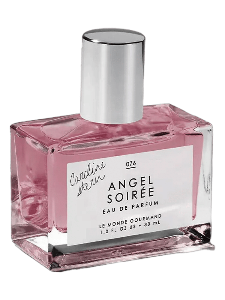 Angel Soirée by Le Monde Gourmand
