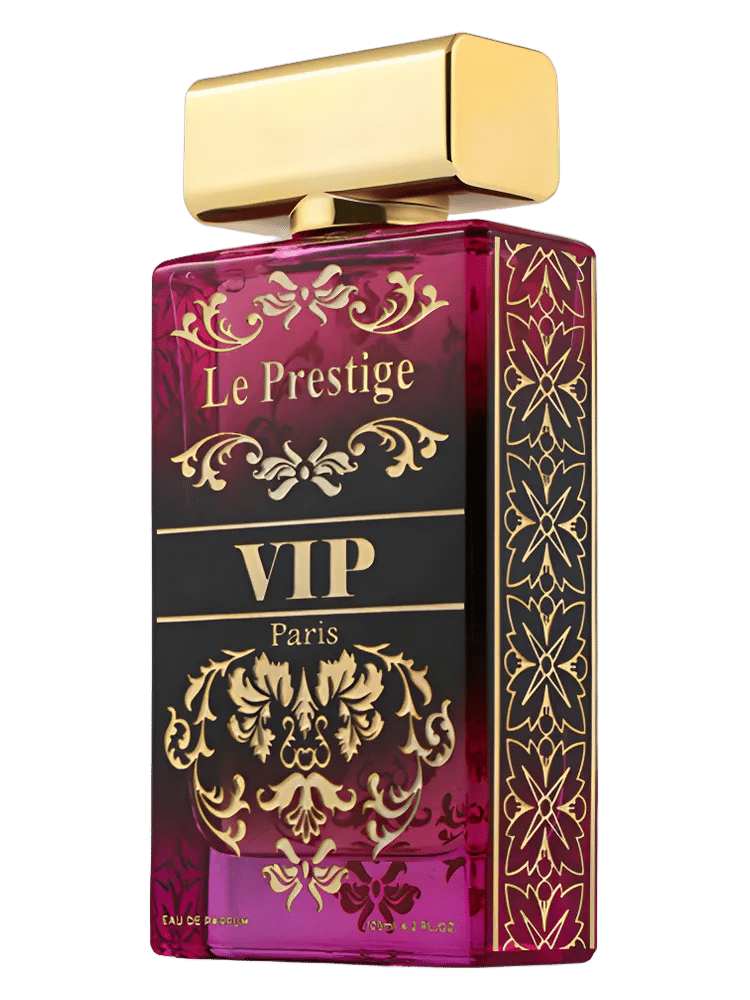 VIP by Le Prestige