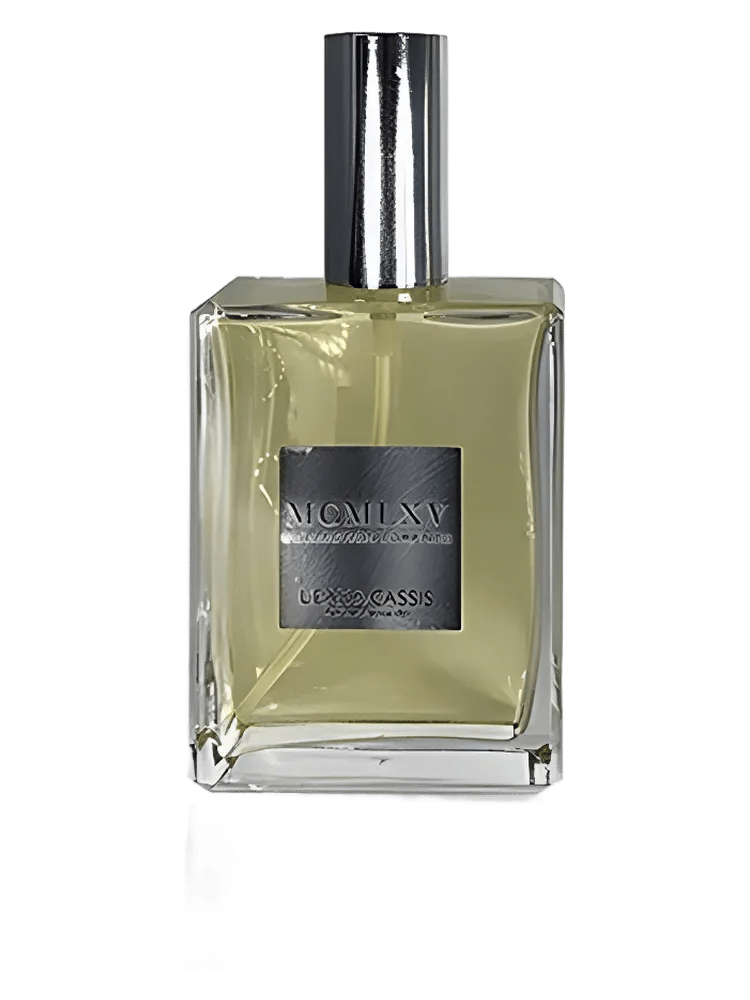 MCMLXV - 1965 by L'Eau De Cassis