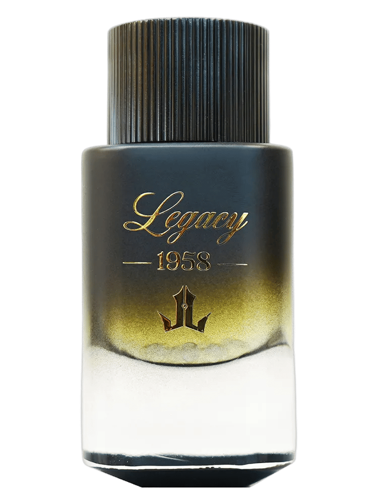 1958 by Legacy