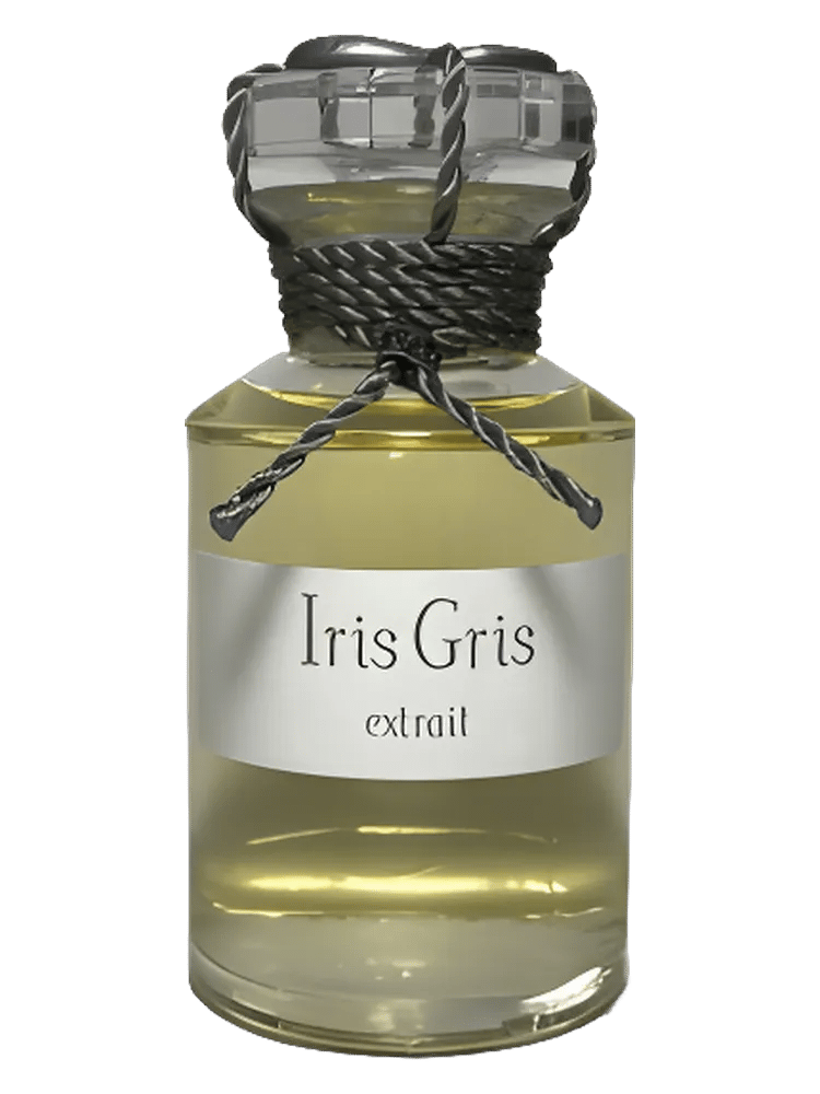 Iris Gris by Legendary Fragrances