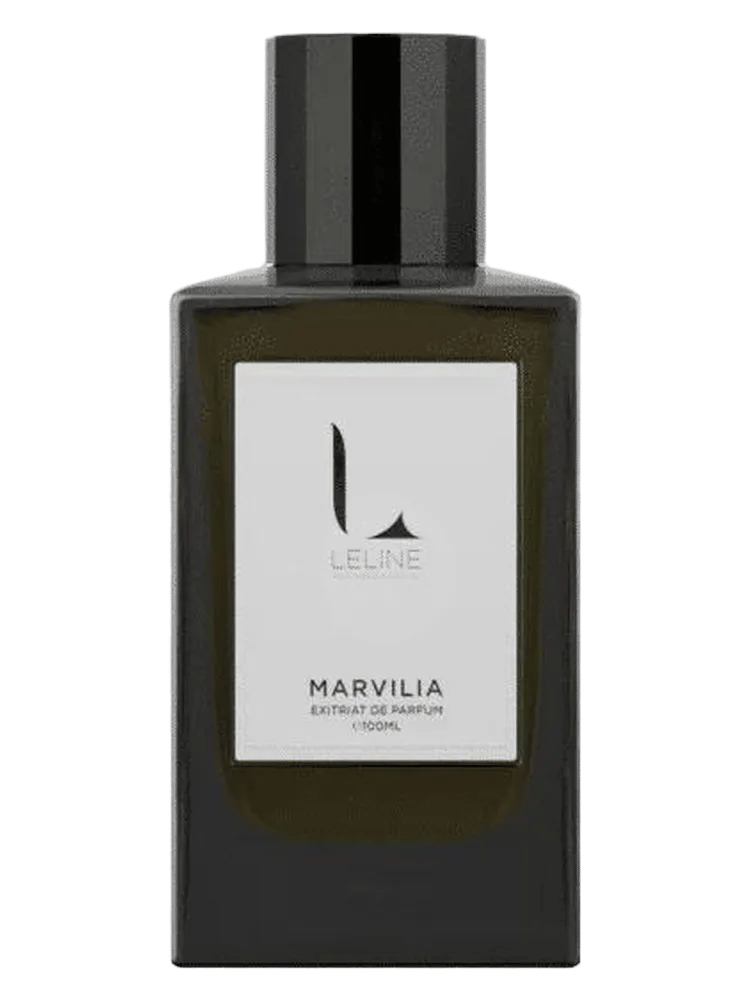 Marvilia by LELINE