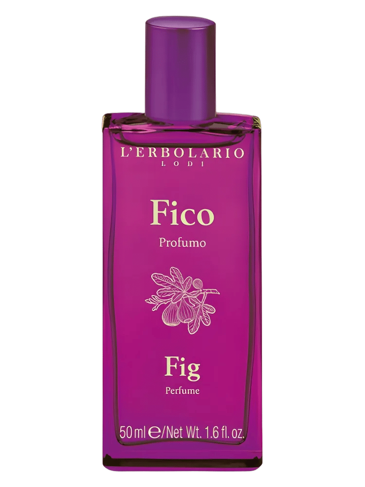 Fico / Fig by L'Erbolario