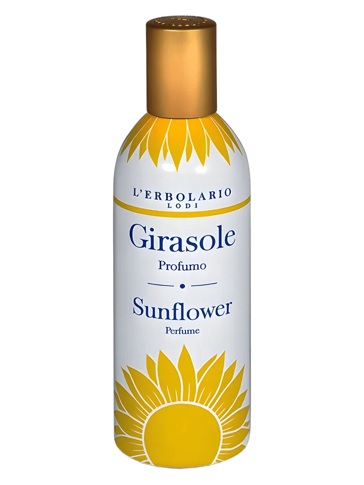 Girasole by L'Erbolario