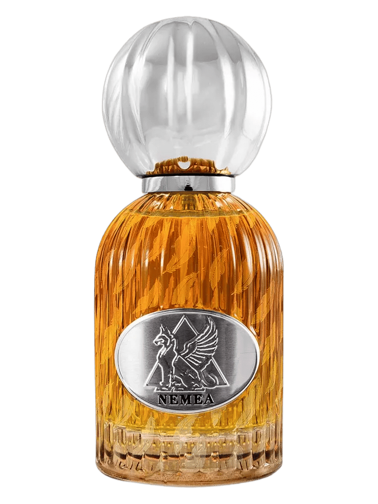 Nemea by Les Folies Du Parfum