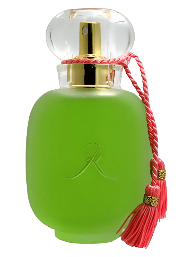 Roseberry by Les Parfums De Rosine