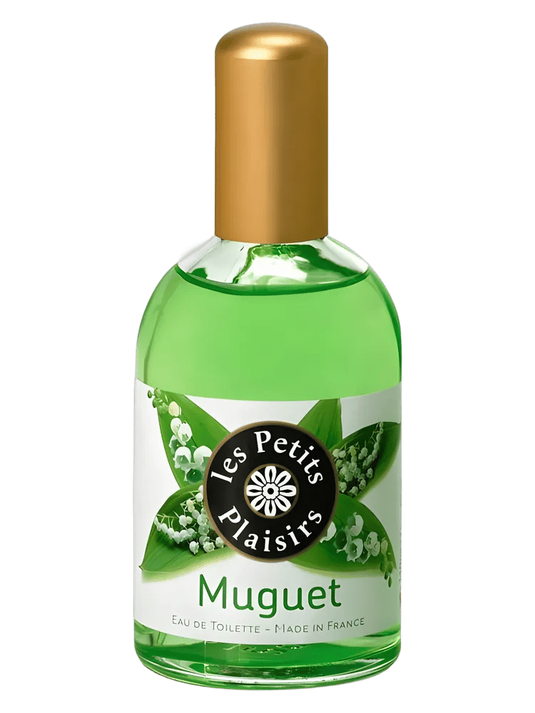 Muguet by Les Petits Plaisirs