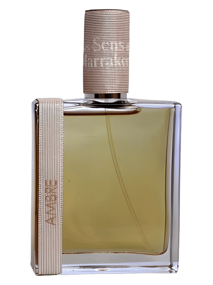 Ambre by Les Sens de Marrakech