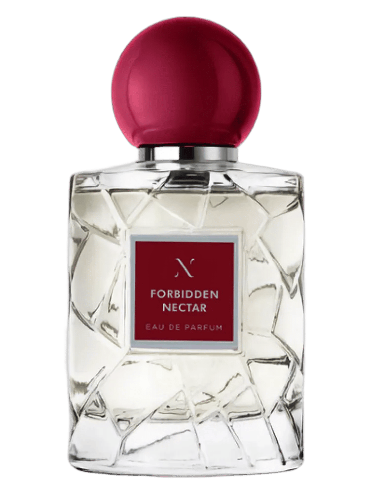 Forbidden Nectar by Les Soeurs de Noe