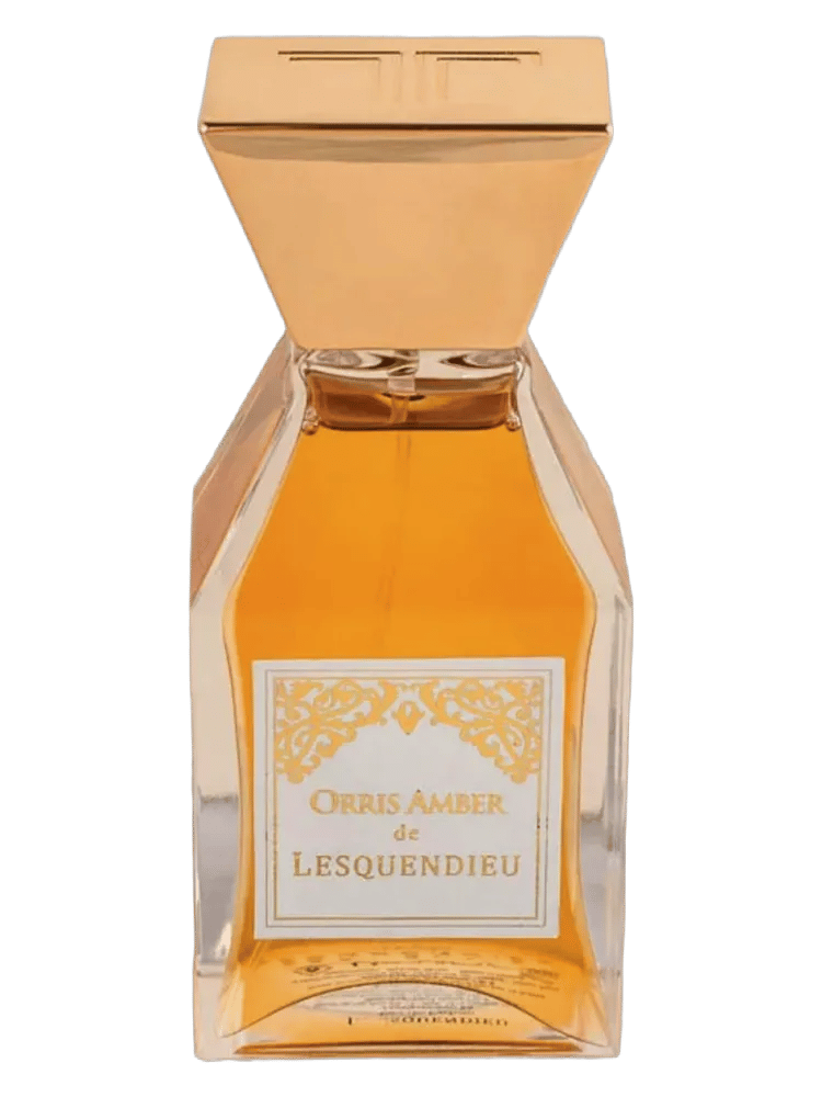 Lesquendieu by Lesquendieu