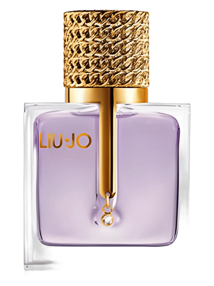 Liu Jo Eau de Parfum by Liu Jo
