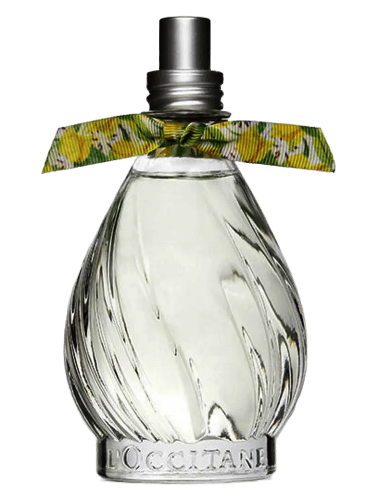 Flor de Graviola by L'Occitane Au Brésil