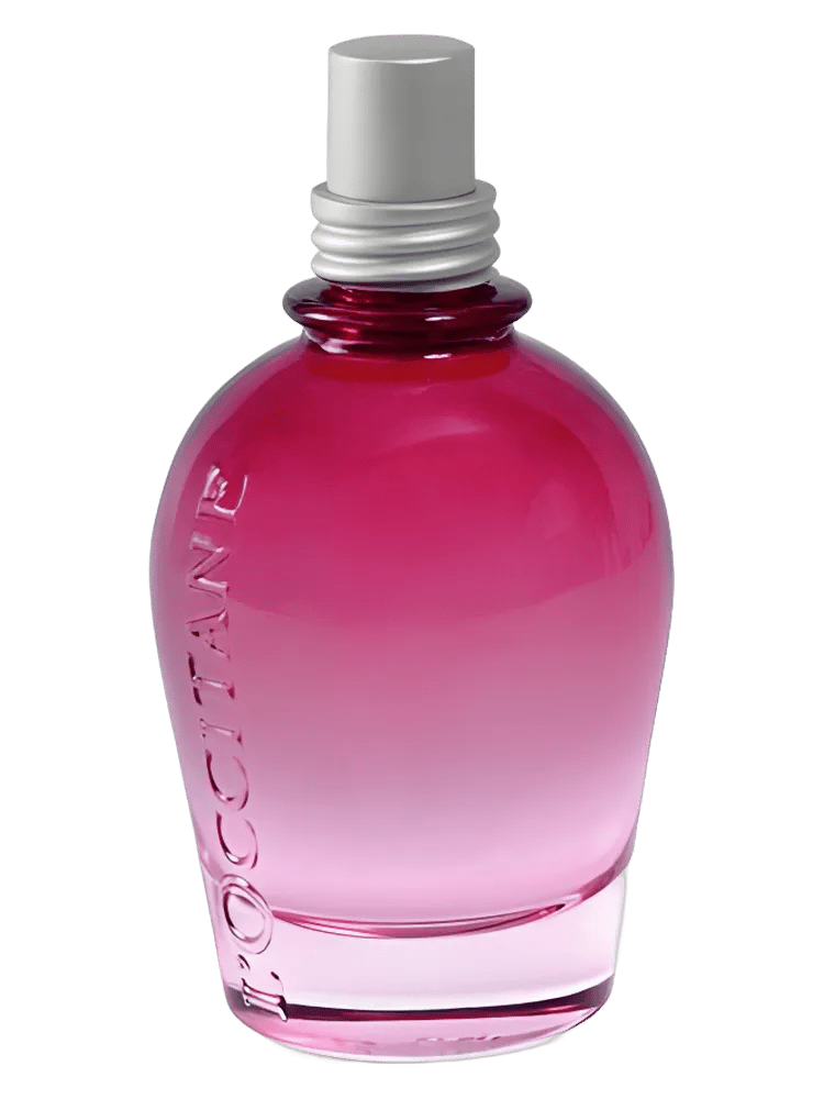 Peony by L'Occitane En Provence